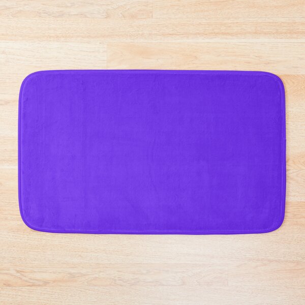 Item preview, purple designed and sold by coolshop123.