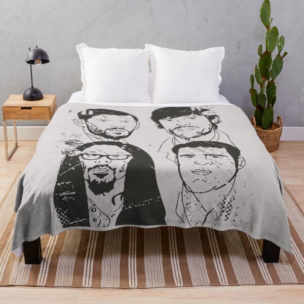 Item preview, Avett brothers designed and sold by ejody11.
