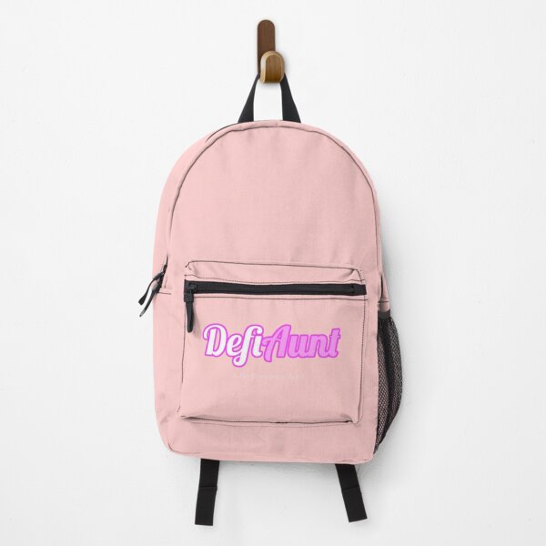 Item preview, Defiant Aunt, DefiAunt, Best Aunt Ever designed and sold by Quooki.