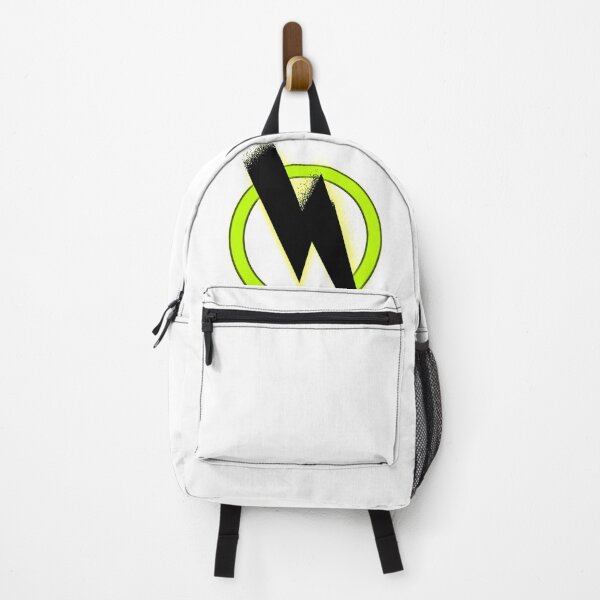 Item preview, Overkillllllll designed and sold by Corona-Merch.
