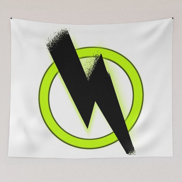 Item preview, Overkillllllll designed and sold by Corona-Merch.