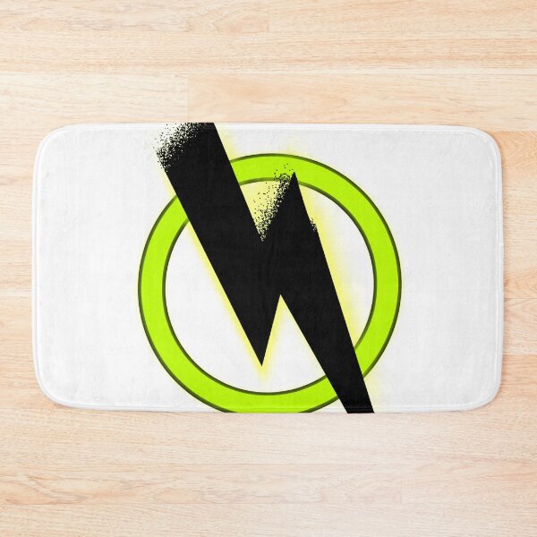 Item preview, Overkillllllll designed and sold by Corona-Merch.