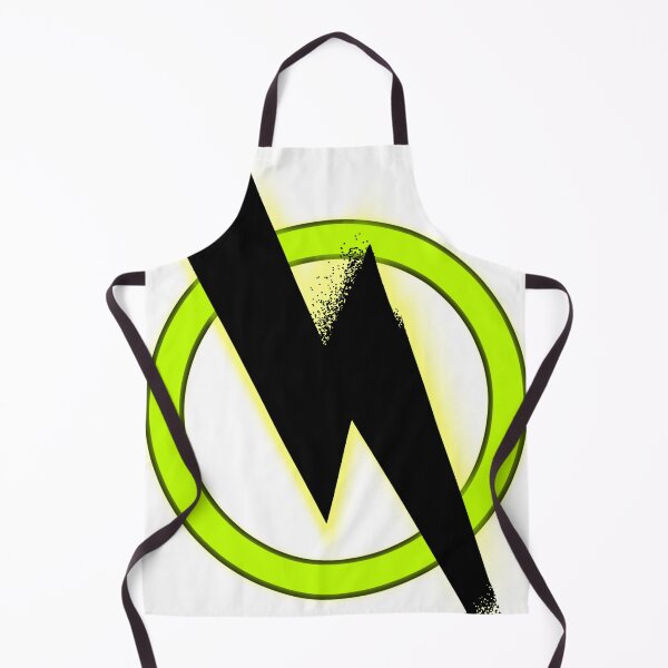 Item preview, Overkillllllll designed and sold by Corona-Merch.