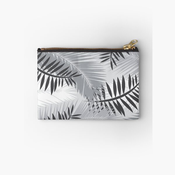 Aperçu de l'œuvre palm tree créée et vendue par mark ashkenazi.