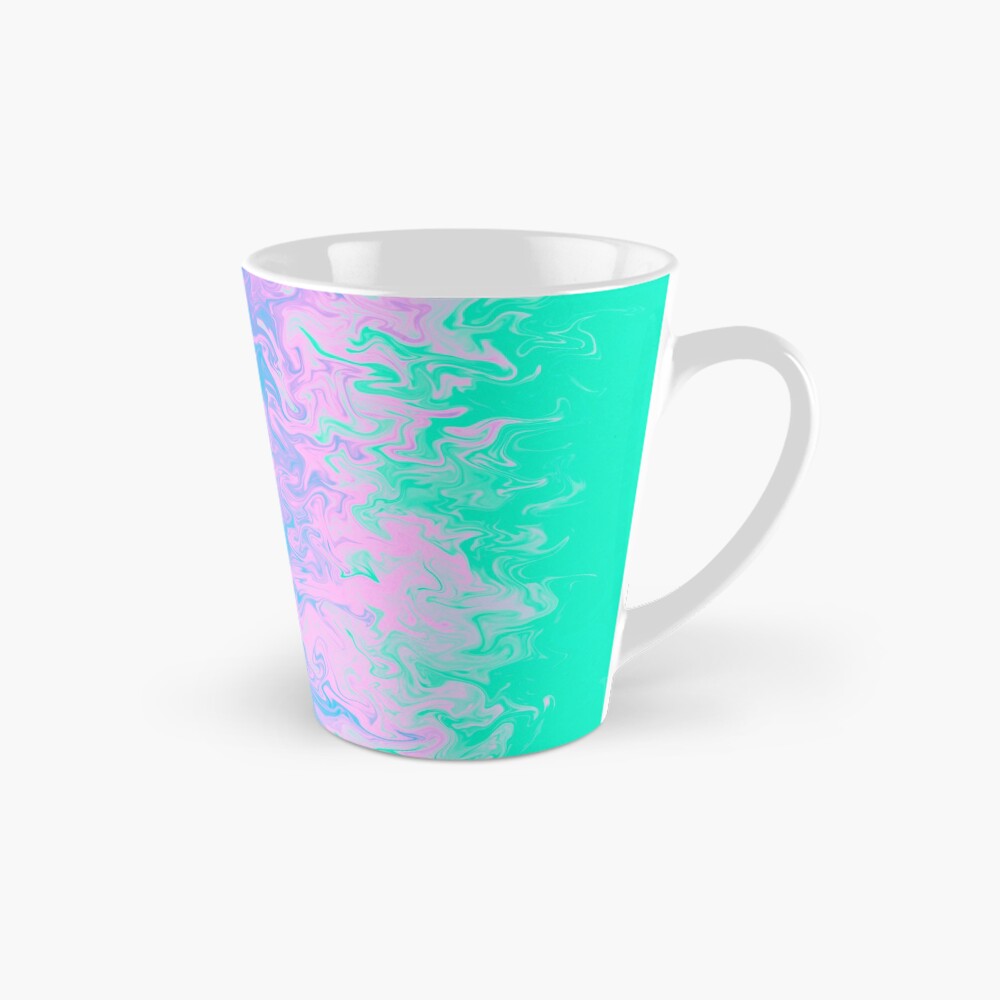 Item preview, Tall Mug designed and sold by StylishSpectrum.