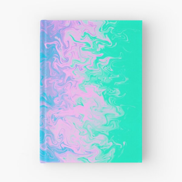 Item preview, Liquified colours  designed and sold by StylishSpectrum.