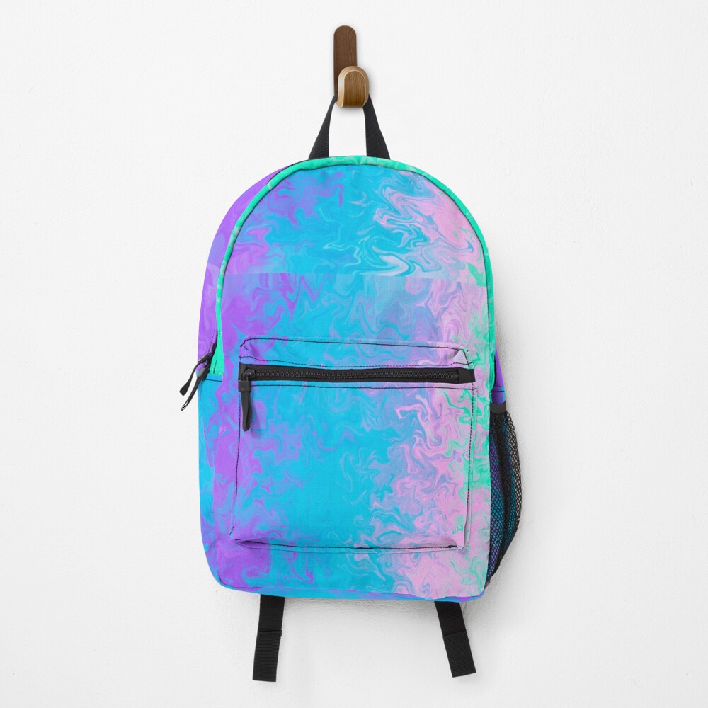 Item preview, Backpack designed and sold by StylishSpectrum.