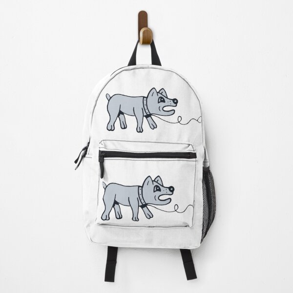 Item preview, DoggyBag designed and sold by JonDelorme.