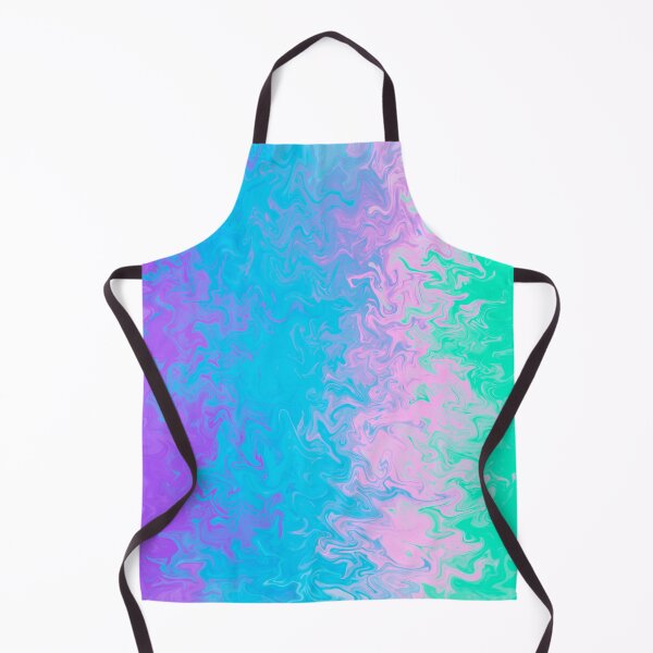 Item preview, Liquified colours designed and sold by StylishSpectrum.