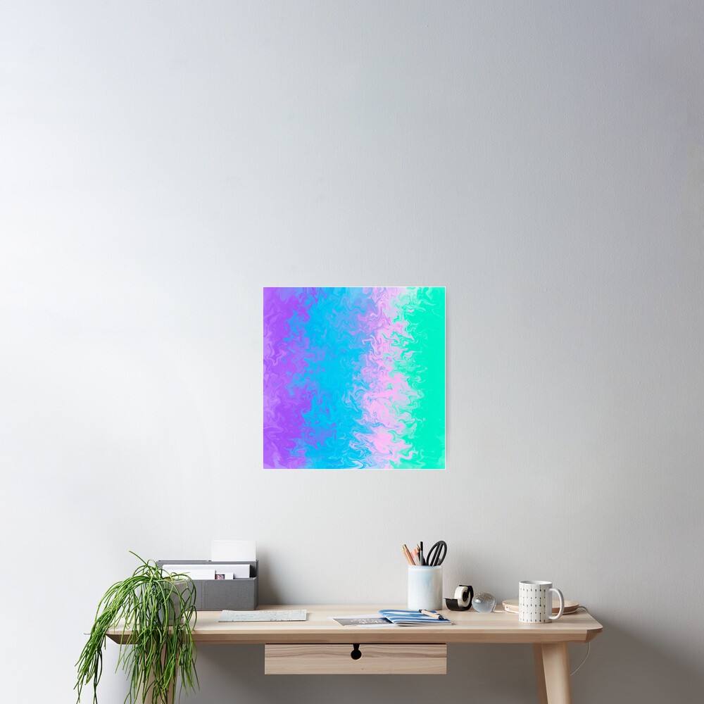 Item preview, Poster designed and sold by StylishSpectrum.