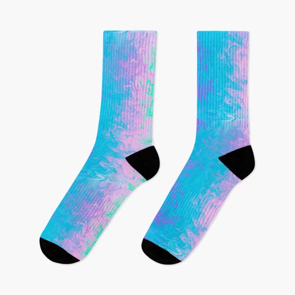 Item preview, Liquified colours  designed and sold by StylishSpectrum.