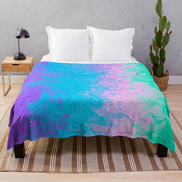 Item preview, Liquified colours designed and sold by StylishSpectrum.