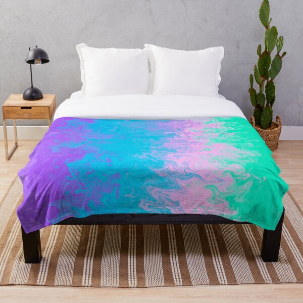 Item preview, Liquified colours  designed and sold by StylishSpectrum.