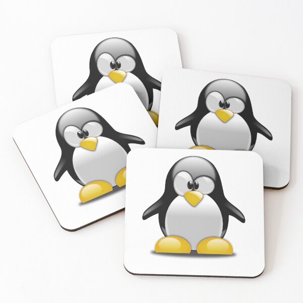 Item preview, Cute Penguin designed and sold by Fit & Fun  Gallery.