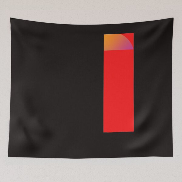 Item preview, DECO designed and sold by GILLES VAZIRI.