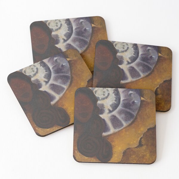 Item preview, KITA designed and sold by ArtistAmulinde.