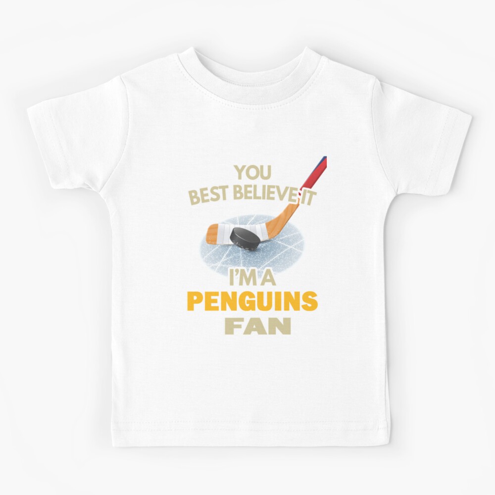 St Louis Blues Fan - Hockey Kids T-Shirt for Sale by MoonsmileProd