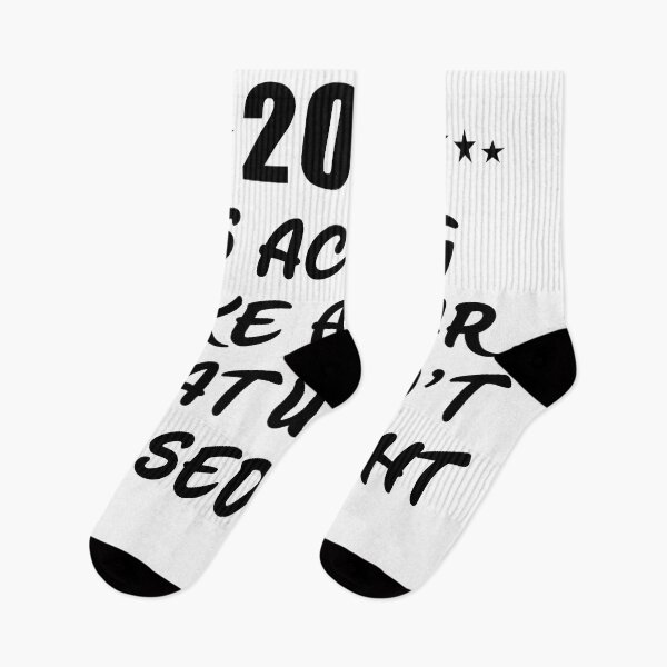 Item preview, 2020 Is Acting Like A Year That Wasn’t Raised Right designed and sold by Imadovic.