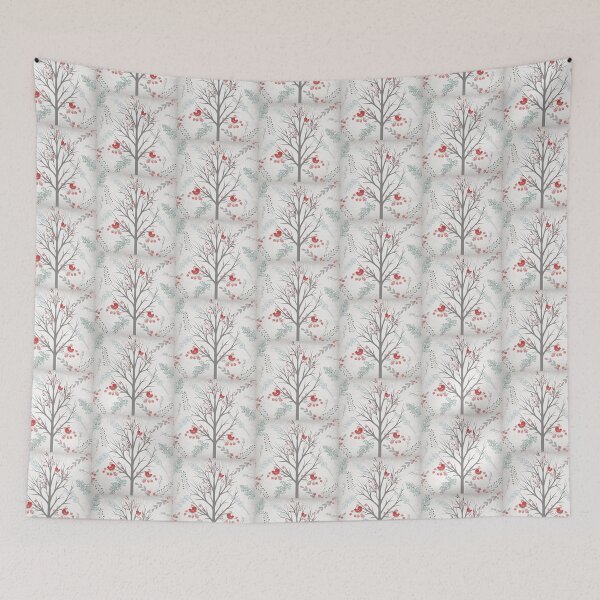 Item preview, Invierno nórdico designed and sold by teresabphotos.