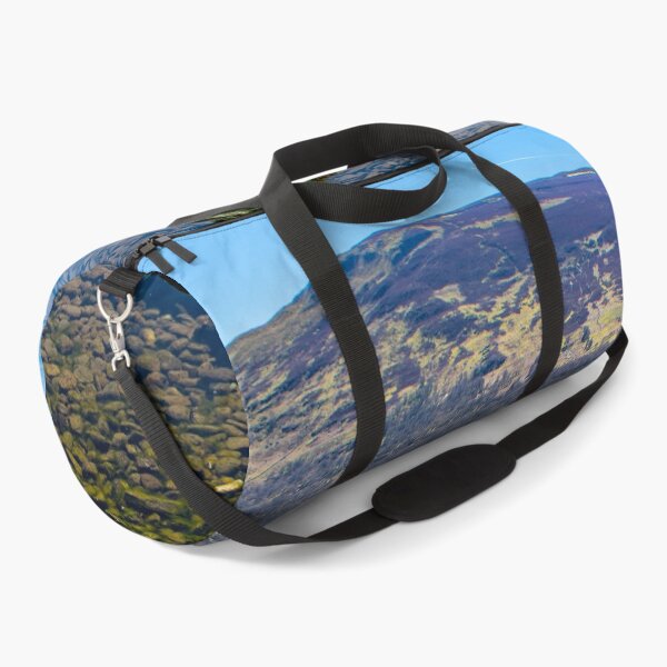 Item preview, Loch Earn designed and sold by Dave Hare Photography.