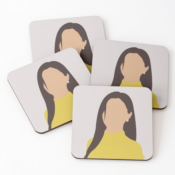 Item preview, Hyunjin LOONA kpop design designed and sold by kakesun.