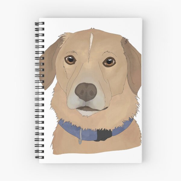 Item preview, Finley designed and sold by karacrylic.