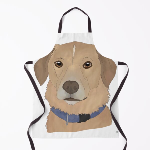 Item preview, Finley designed and sold by karacrylic.