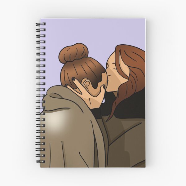 Item preview, Earp Sisters | Wynonna Earp designed and sold by EarpBands.