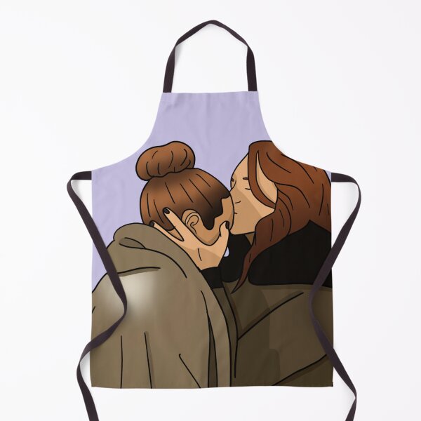 Item preview, Earp Sisters | Wynonna Earp designed and sold by EarpBands.