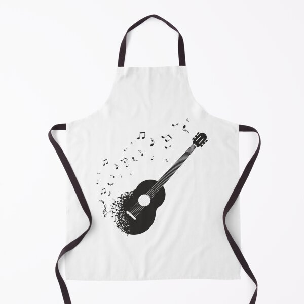 Item preview, Musician Hoodie /Guitar Hoodie designed and sold by mejon3.