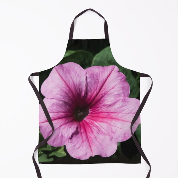 Item preview, Pink Flower 2 designed and sold by rebeccaholbrook.