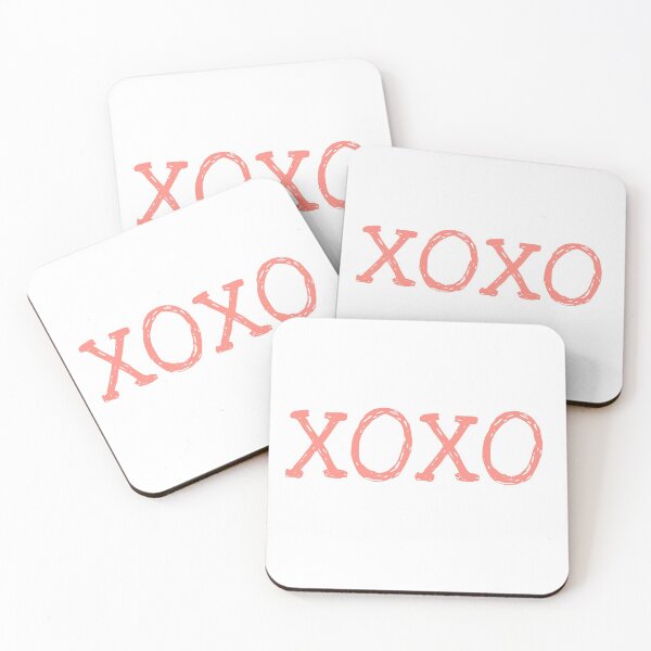 Item preview,  funny valentine shirt, valentine, xoxo designed and sold by ASsi-Eve.