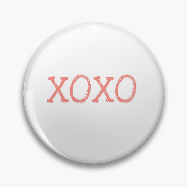 Item preview,  funny valentine shirt, valentine, xoxo designed and sold by ASsi-Eve.