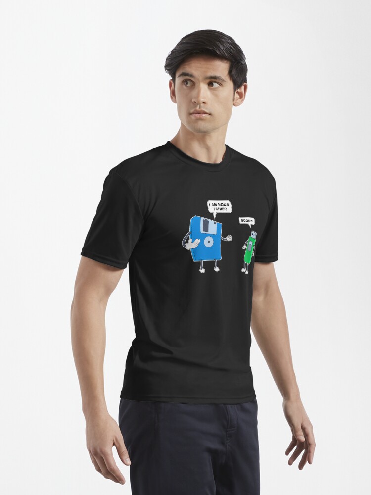 https://ih1.redbubble.net/image.1979310029.6077/ssrco,active_tshirt,mens,101010:01c5ca27c6,side,tall_three_quarter,750x1000.jpg