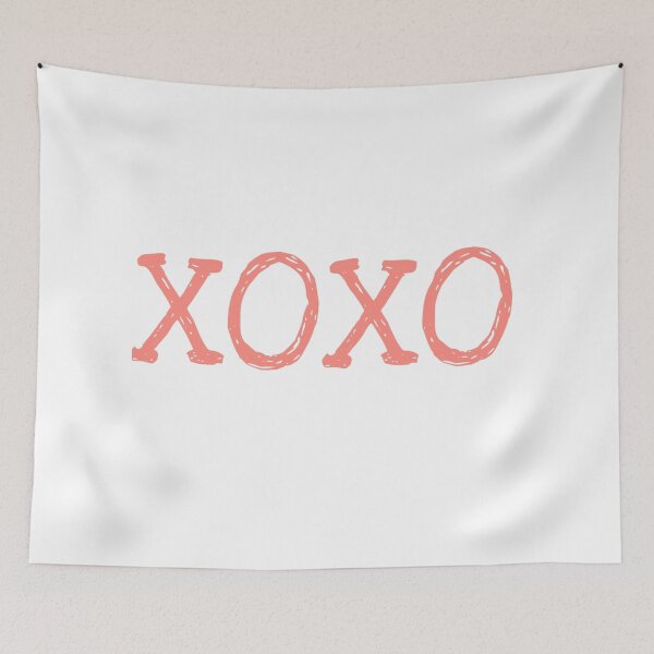 Item preview,  funny valentine shirt, valentine, xoxo designed and sold by ASsi-Eve.