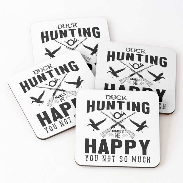 Item preview, duck hunting designed and sold by JaMatt1983.