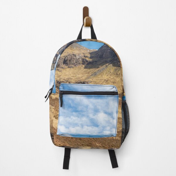 Item preview, Moorland of Glencoe. designed and sold by Dave Hare Photography.