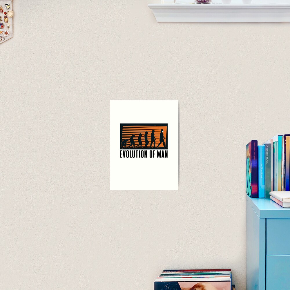 Vista previa del artículo con la obra «Lámina artística», diseñado y vendido por DynamicDesign.