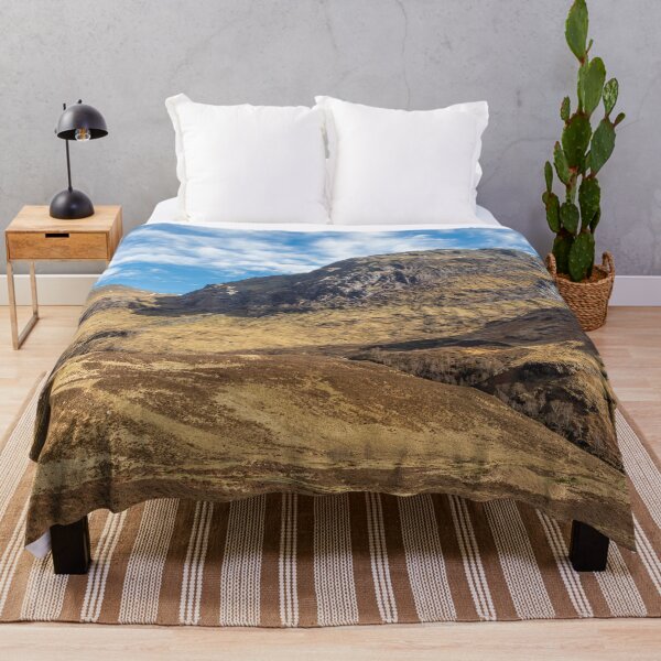 Item preview, Moorland of Glencoe. designed and sold by Dave Hare Photography.