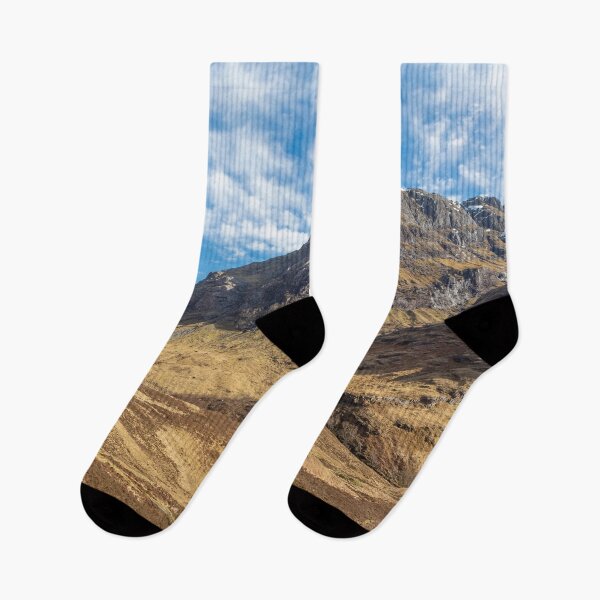 Item preview, Moorland of Glencoe. designed and sold by Dave Hare Photography.