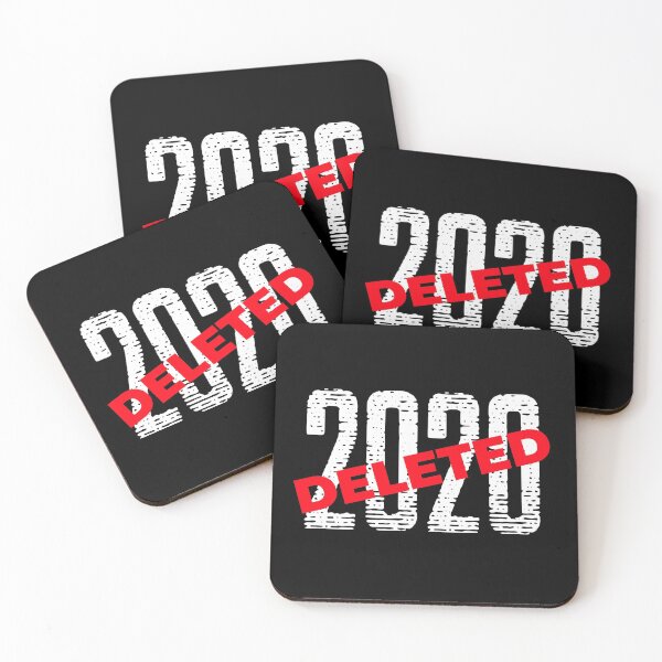 Item preview,  2020 deleted designed and sold by DARBOL-DESIGN.