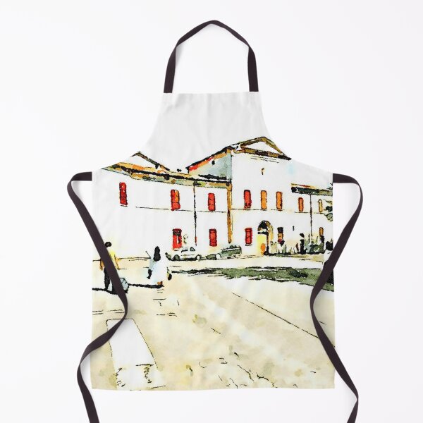 Item preview, Fognano: travelers and pickup truck designed and sold by Giuseppe Cocco.
