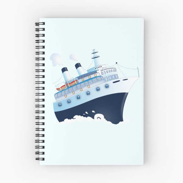 Item preview, Ferry Boat designed and sold by SherriMans.