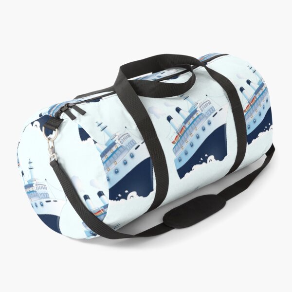 Item preview, Ferry Boat designed and sold by SherriMans.