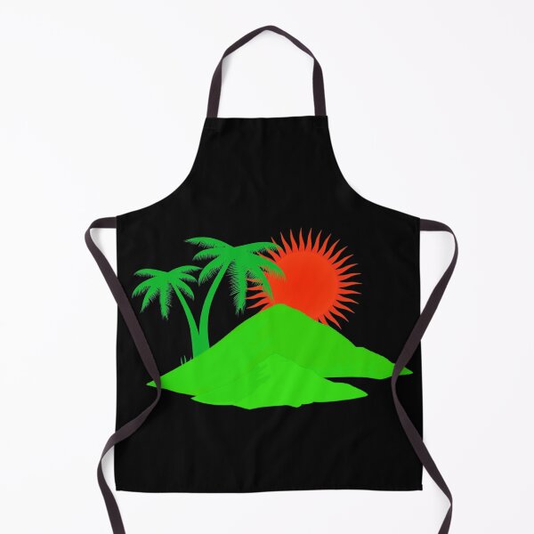 Item preview, Mountain Sunset designed and sold by Fine Art California.