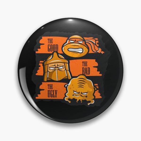 Item preview, I have two titles sister and gamer designed and sold by StyleHubDesign.