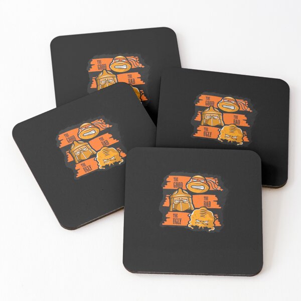 Item preview, I have two titles sister and gamer designed and sold by StyleHubDesign.