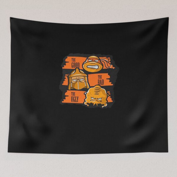 Item preview, I have two titles sister and gamer designed and sold by StyleHubDesign.