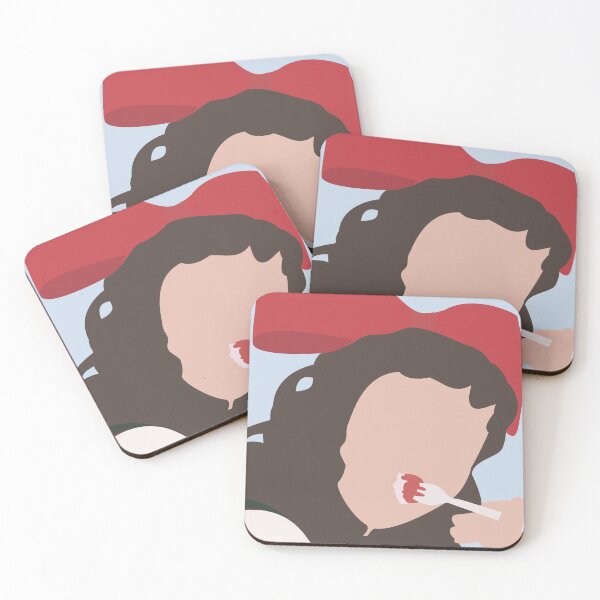 Item preview, chuu LOONA kpop design designed and sold by kakesun.