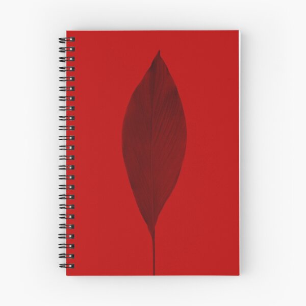 Item preview, Autumn leaves designed and sold by MET TAIBI.